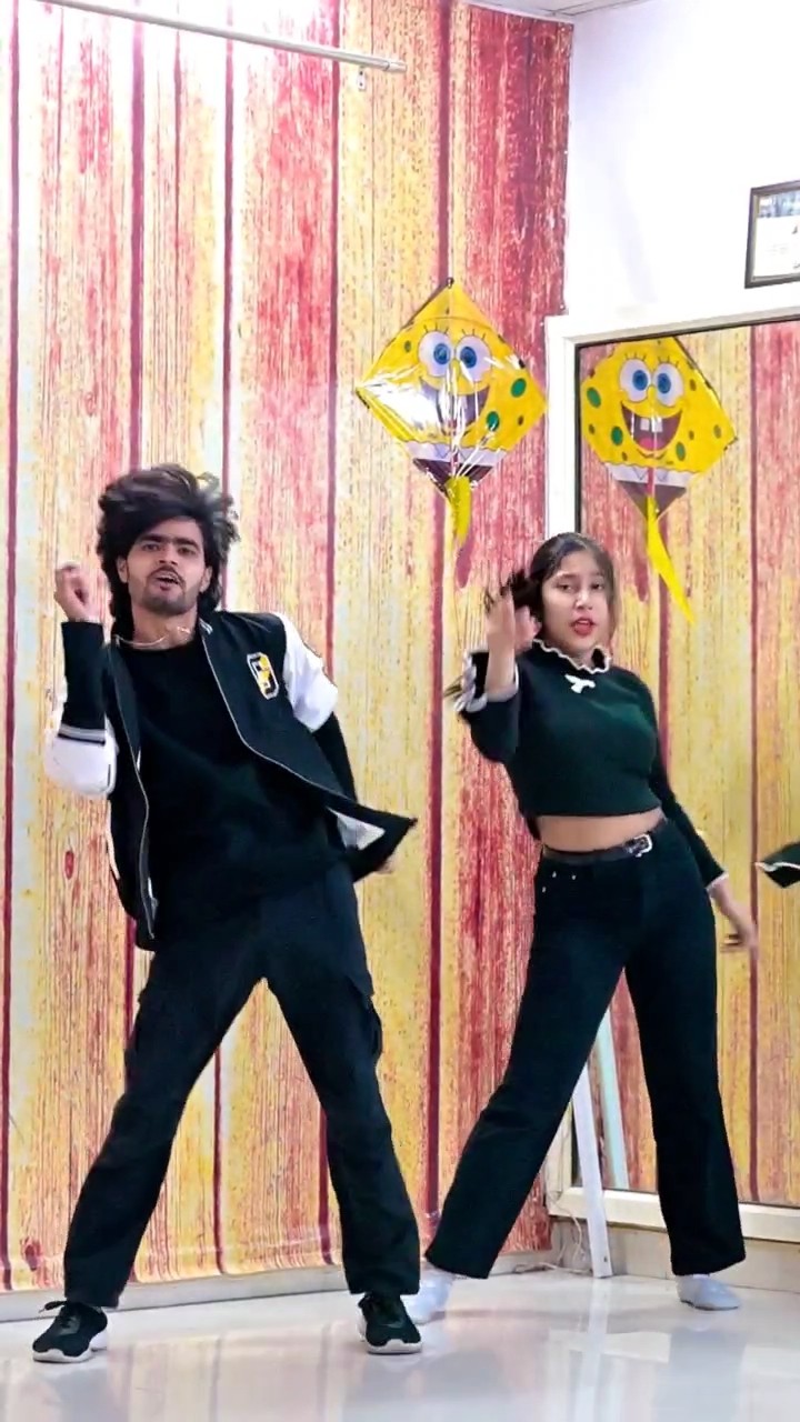 Afghani Afeem Hai ??| Trending Shorts| #love #dance #danceshorts #ytshorts #youtubeshorts #reels
